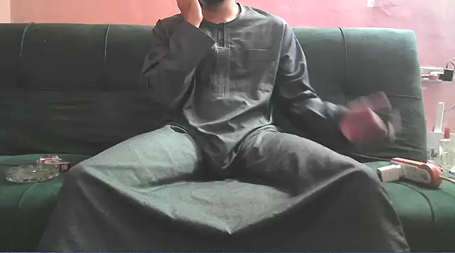 Snapshot of foxsanSs chatting on 03/09/25, 09:03 foxsanSs online show from 03/09/25, 09:03