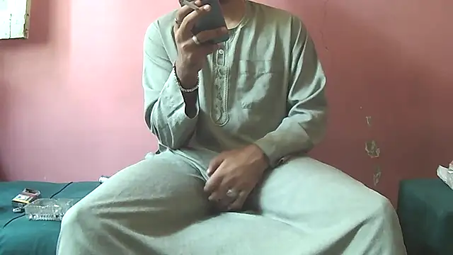 Snapshot of foxsanSs chatting on 09/09/25, 09:53 foxsanSs online show from 09/09/25, 09:53