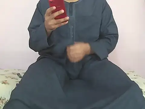 foxsanSs online show from 03/11/26, 07:36