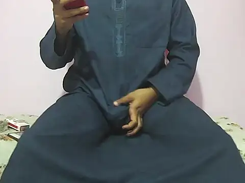 foxsanSs online show from 03/12/26, 11:55