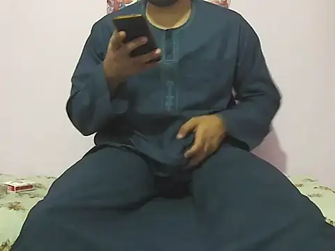 foxsanSs online show from 03/18/26, 08:34