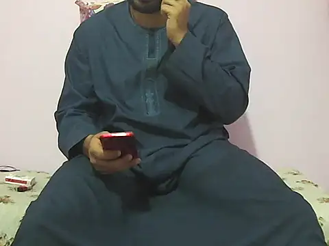 foxsanSs online show from 03/31/26, 12:12