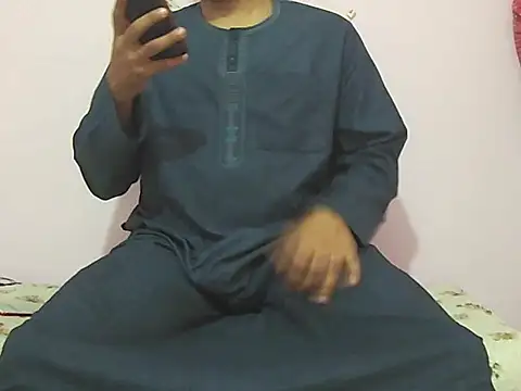 foxsanSs online show from 04/01/26, 04:57