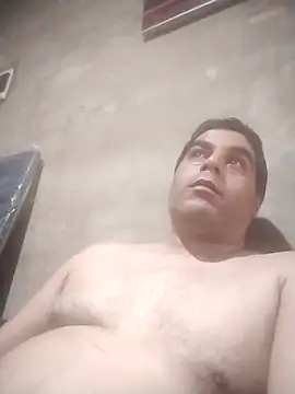 Tonilp1984 online show from 04/12/26, 07:52