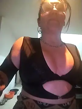 Myrnasexxx online show from 12/21/25, 11:45