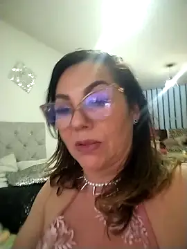 Myrnasexxx online show from 03/01/26, 11:07