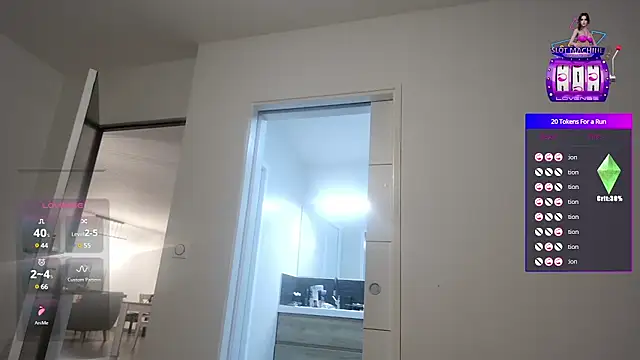 Snapshot of antoinepassion chatting on 12/24/24, 05:02 antoinepassion online show from 12/24/24, 05:02