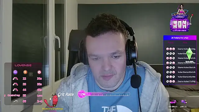 Snapshot of antoinepassion chatting on 02/03/25, 06:07 antoinepassion online show from 02/03/25, 06:07