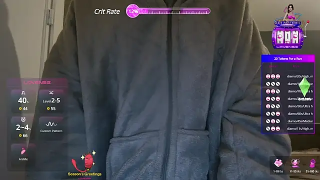 Snapshot of antoinepassion chatting on 03/12/25, 08:41 antoinepassion online show from 03/12/25, 08:41