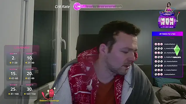 Snapshot of antoinepassion chatting on 03/22/25, 09:10 antoinepassion online show from 03/22/25, 09:10