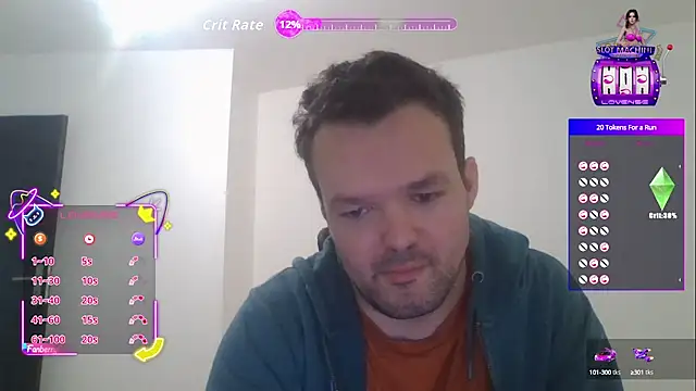 Snapshot of antoinepassion chatting on 09/14/25, 11:20 antoinepassion online show from 09/14/25, 11:20