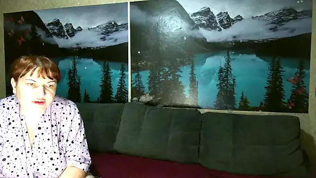 Big Boss55 online show from 12/04/25, 08:45