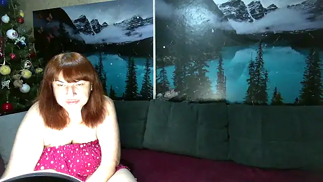 Big Boss55 online show from 12/19/25, 09:16