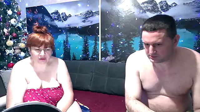 Big Boss55 online show from 12/23/25, 09:40