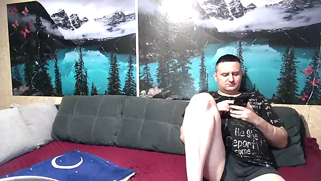 Big Boss55 online show from 02/04/26, 07:03