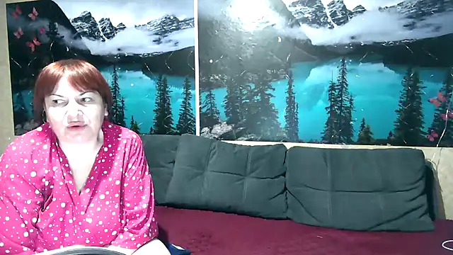 Big Boss55 online show from 02/08/26, 07:45