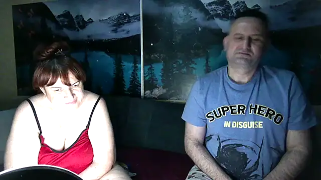 Big Boss55 online show from 02/26/26, 08:08