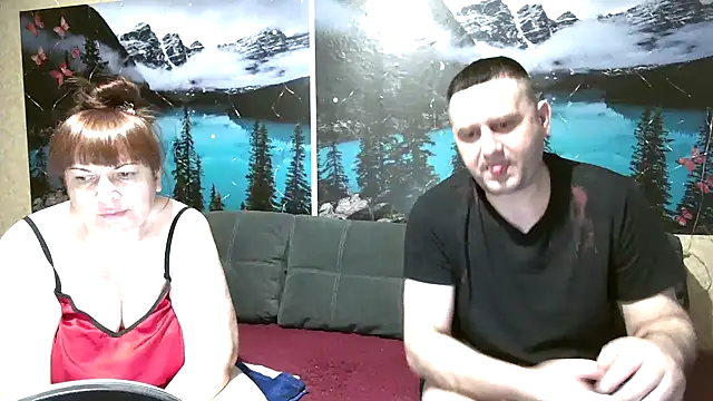 Big Boss55 online show from 03/01/26, 07:10