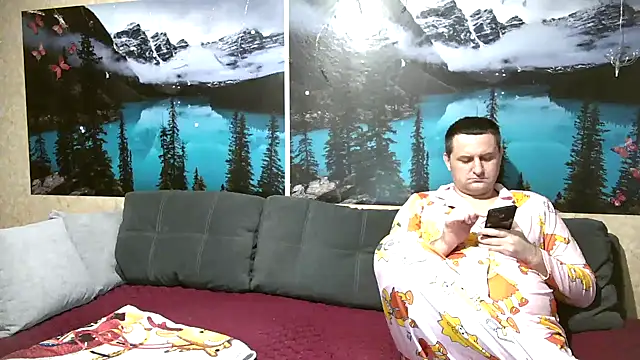 Big Boss55 online show from 04/02/26, 07:39