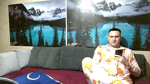 Big Boss55 online show from 04/11/26, 04:22