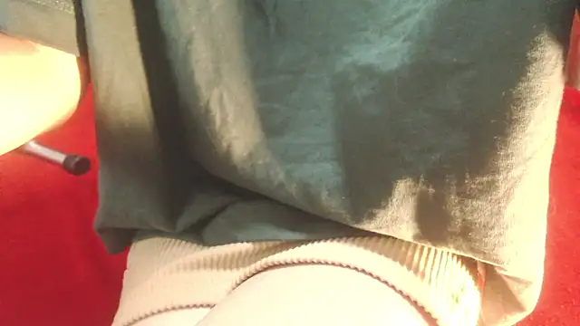 IvyBlueFabray online show from 02/25/25, 06:58