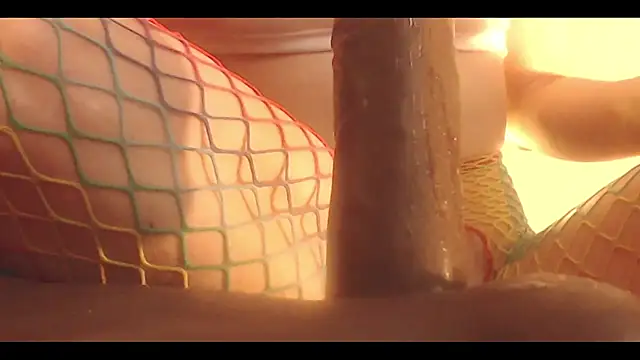 IvyBlueFabray online show from 03/11/25, 05:05