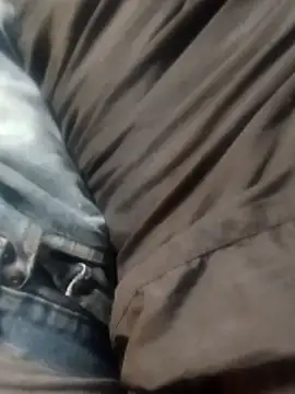 Snapshot of juice753 chatting on 02/26/26, 05:56 juice753 online show from 02/26/26, 05:56