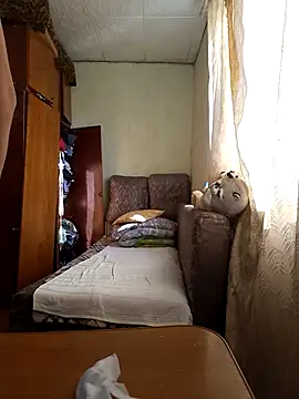 BustyBlond online show from 09/26/25, 05:44