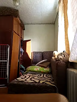 BustyBlond online show from 02/03/26, 06:40