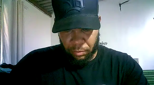 Pica1000fla online show from 12/23/24, 01:45