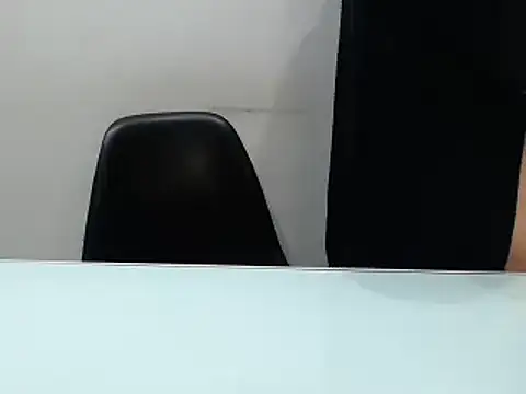 LaraFantasy online show from 07/07/26, 08:51