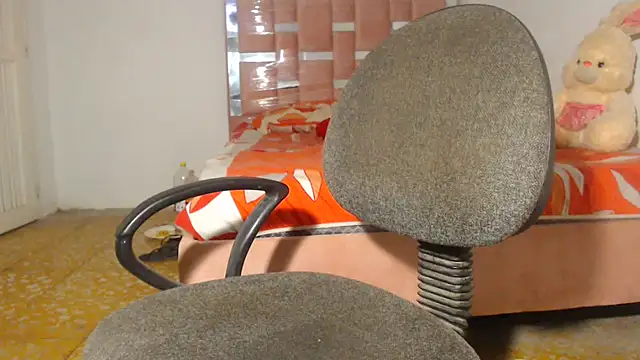 Kristal Cox1 online show from 12/11/24, 11:19