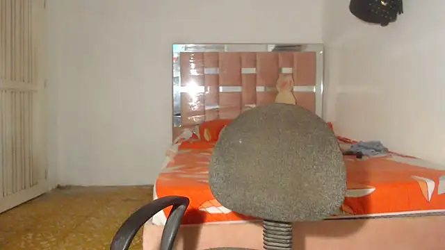 Kristal Cox1 online show from 02/01/25, 11:21