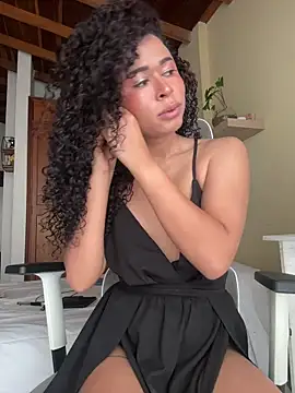 GabriSaenz online show from 04/06/26, 12:28