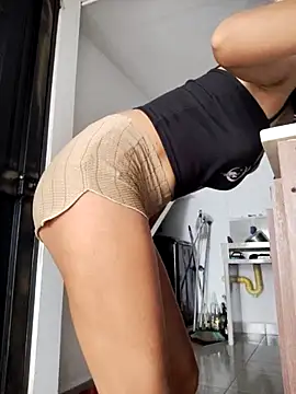 SAT--SU U online show from 12/19/25, 07:54