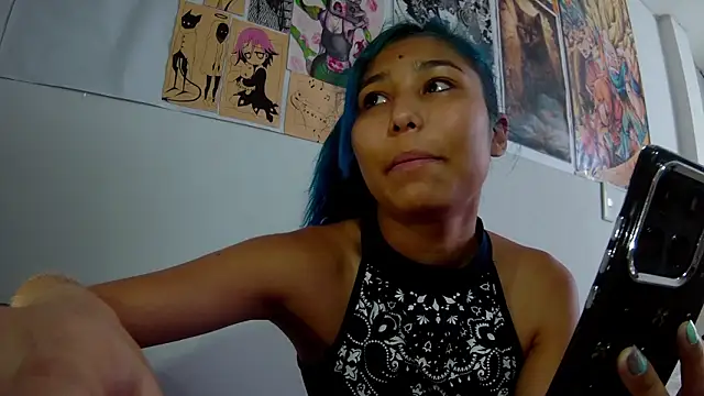 SAT--SU U online show from 02/03/26, 08:25