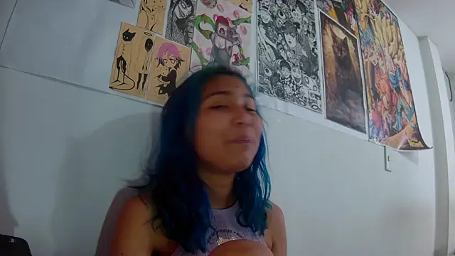 SAT--SU U online show from 02/13/26, 01:29