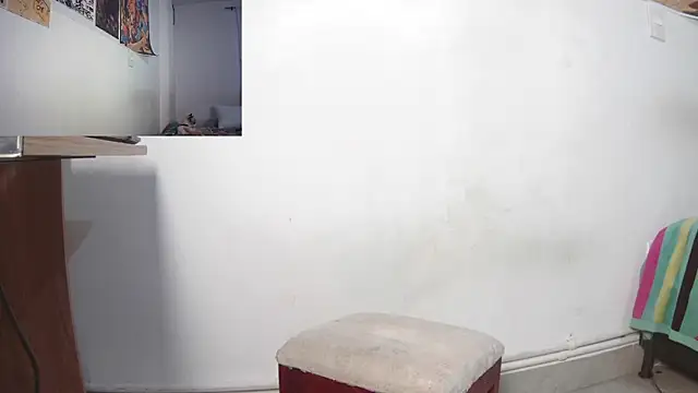 SAT--SU U online show from 02/18/26, 11:39