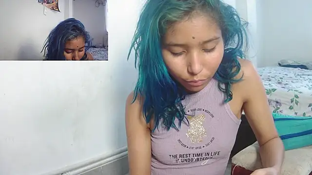 SAT--SU U online show from 02/27/26, 01:22