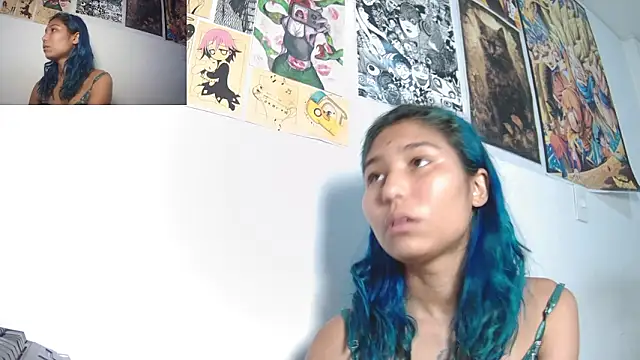 SAT--SU U online show from 03/21/26, 10:02