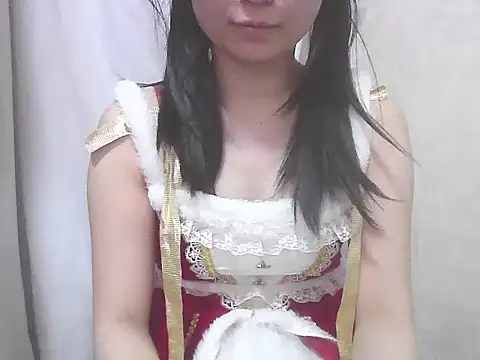 SquirtUniversity online show from 04/08/26, 06:02