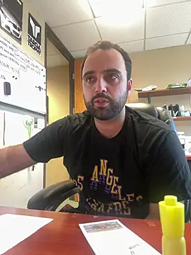 Jonnybigccookk69 online show from 06/11/26, 11:36