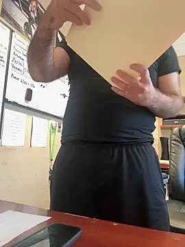 Jonnybigccookk69 online show from 06/15/26, 11:51