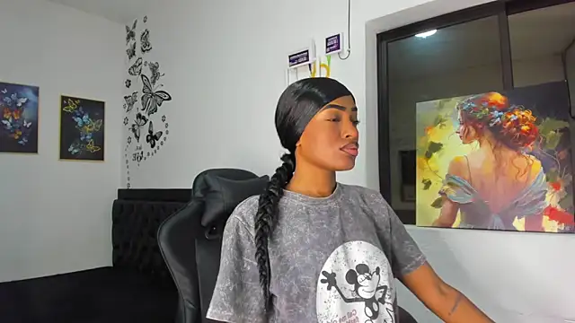 Emattaylor online show from 12/03/24, 11:01