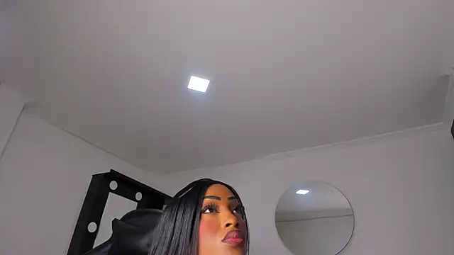 Emattaylor online show from 12/03/25, 10:57