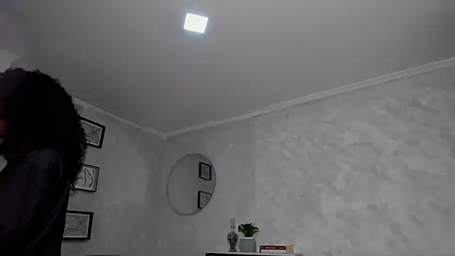 Emattaylor online show from 04/08/26, 10:59