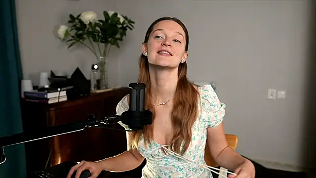 Special    online show from 01/07/25, 05:53