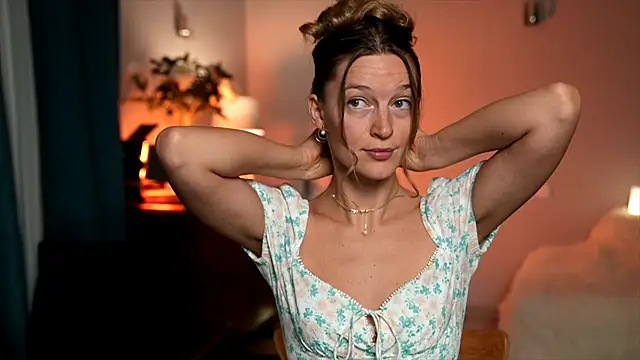 Special    online show from 03/12/25, 04:24