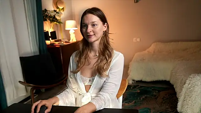 Special    online show from 03/14/25, 07:23