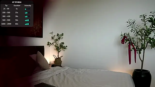 Special    online show from 02/27/26, 02:22